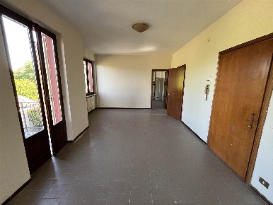 Foto Appartamento in Via Argini Nord 31/c, Montechiarugolo di 248 m²