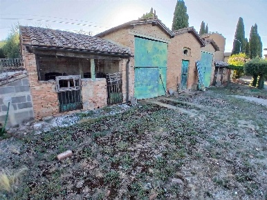 Foto Casa indipendente a Montepulciano Acquaviva di 97 m² con 4 locali