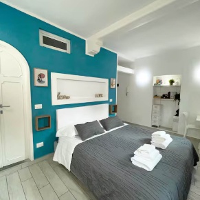 Foto Appartamento a Firenze Ponte Vecchio - Pitti di 25 m² con 1 locali