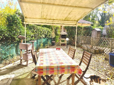 Foto Casa indipendente a Monteriggioni Uopini di 100 m² con 6 locali