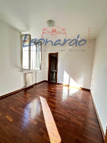 Foto Appartamento a Piacenza Centro Storico di 110 m² con 3 locali