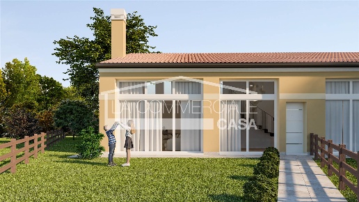 immagine annuncio 2 di 9