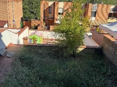 Foto Casa indipendente a Bagno a Ripoli Grassina di 95 m² con 4 locali