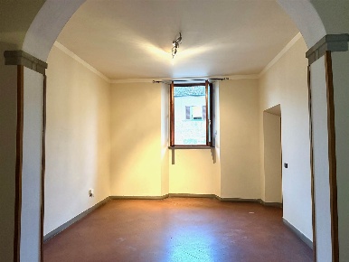 Foto Ufficio in Piazza Garibaldi, Pistoia Piazza della Sala di 28 m²