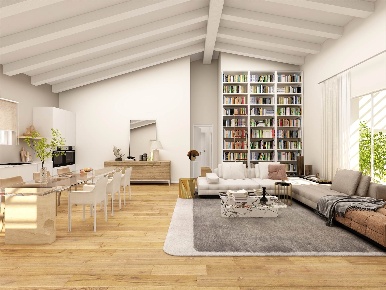 Foto Villa unifamiliare a Conselve Centro di 180 m² con 5 locali in vendita