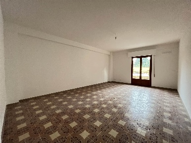 Foto Appartamento in Via pietro inzerillo 47, Bagheria Centro di 123 m²