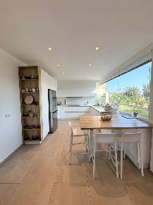 Foto Villa unifamiliare a Parma Eurosia – Santa Margherita di 298 m²