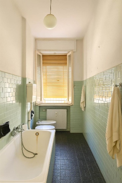 immagine annuncio 5 di 9