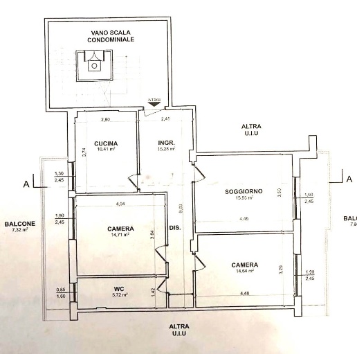 immagine annuncio 8 di 9