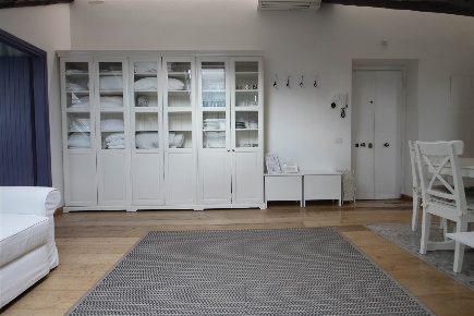 Foto Mansarde a Milano Buenos Aires di 81 m² con 3 locali in vendita