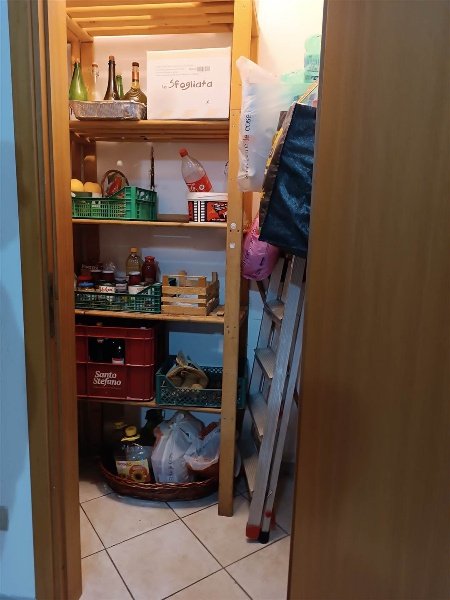 immagine annuncio 9 di 13