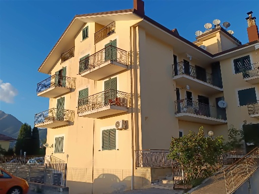 immagine annuncio 11 di 13