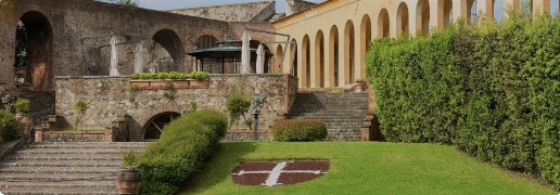 Foto Appartamento a Pisa Landi di 41 m² con 2 locali in vendita