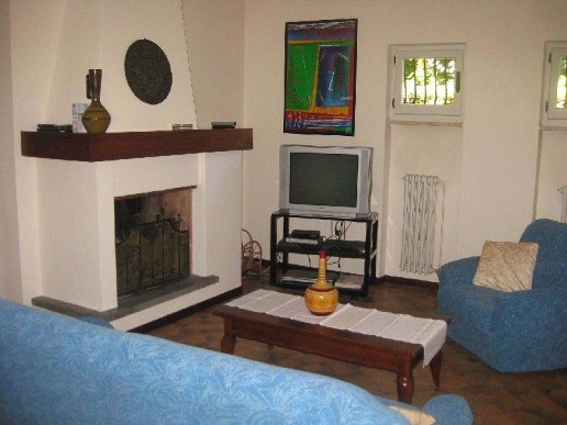 immagine annuncio 4 di 8