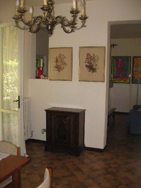 immagine annuncio 5 di 8