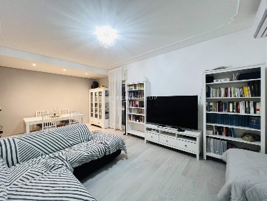 Foto Appartamento in Via dei Colli 25, Padova Brusegana - Aeroporto