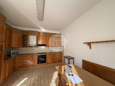 Foto Appartamento a Loano Centro di 100 m² con 4 locali in vendita