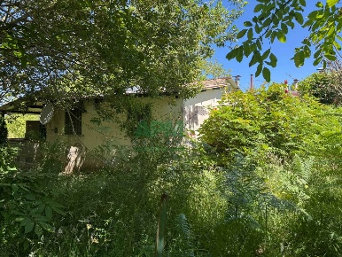 Foto Baita in CONTRADA MARRAPPA' SNC, Reggio di Calabria Archi di 82 m²