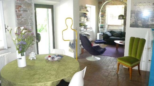 immagine annuncio 3 di 7