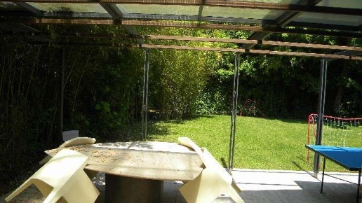 immagine annuncio 4 di 7