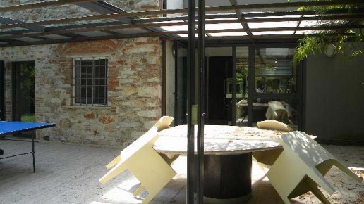 immagine annuncio 6 di 7