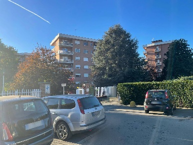 Foto Appartamento in Strada Torino, Moncalieri Boccia d'Oro di 95 m²