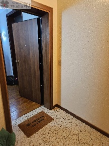 Foto Appartamento in P.zza Verdi, Quarto d'Altino Centro di 110 m²