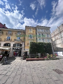 Foto Appartamento in Corso Vittorio Emanuele, Avellino Centro Storico