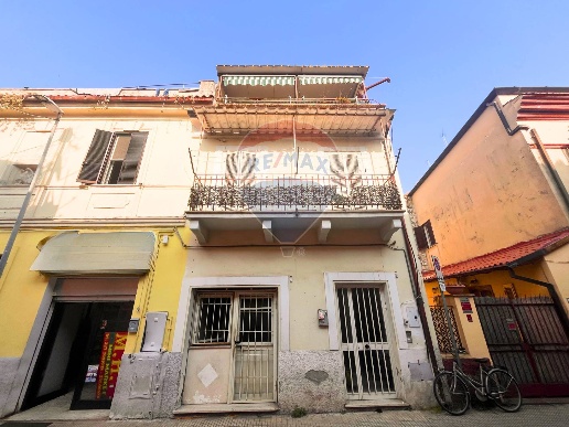 immagine annuncio 8 di 13