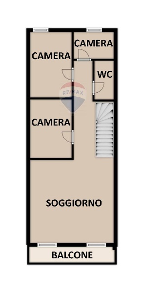 immagine annuncio 12 di 13