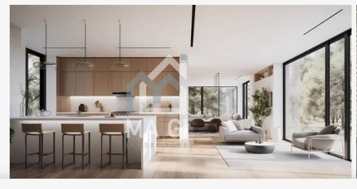 Foto Appartamento in vicolo coletti, Treviso Eden - Tribunale di 160 m²