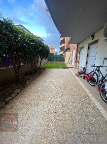 Foto Appartamento in Piazzale Annibaldi, Sermoneta di 160 m² con 7 locali