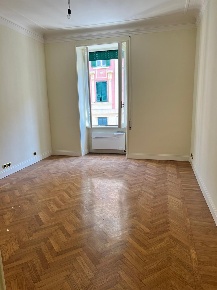 Foto Appartamento in Via Costantino Morin, Roma Mazzini - Delle Vittorie