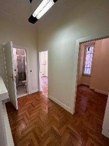 Foto Appartamento in Via Costantino Morin, Roma Mazzini - Delle Vittorie