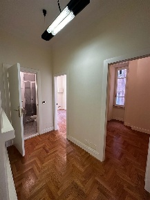 Foto Appartamento in Via Costantino Morin, Roma Mazzini - Delle Vittorie