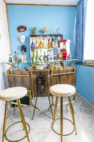 Foto Appartamento in Via XX Settembre, San Benedetto del Tronto di 149 m²