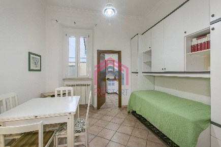 Foto Appartamento in via IV novembre, Nettuno Centro di 55 m² con 2 locali