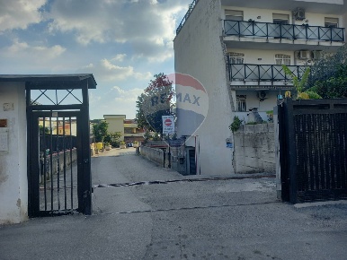 Foto Appartamento in Via Pietro Mascagni, Caserta Parco Cerasole di 139 m²