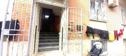 Foto Appartamento in via domenico capitelli, San Tammaro di 60 m²