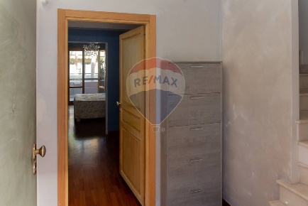 Foto Villa a schiera in via vampolieri, Aci Catena Vambolieri di 130 m²