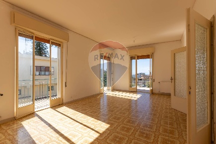 Foto Villa singola in via Pio La Torre, Santa Croce Camerina di 184 m²