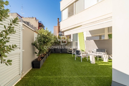 Foto Appartamento in Via Bersagliere Nicola Di Cristo, Modugno di 114 m²