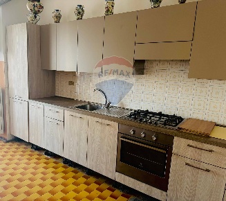Foto Appartamento in VIA CODECASA, San Giuliano Milanese Centro di 105 m²