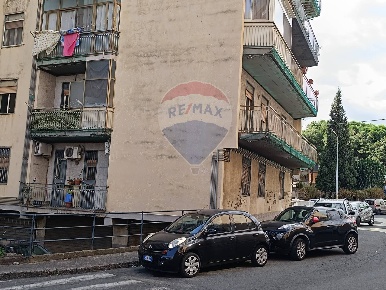 Foto Appartamento in Via San Paolo, Gravina di Catania Centro di 120 m²