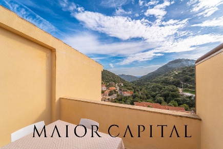 Foto Appartamento in Via Turati, Torpè Brunella, Concas di 75 m² in vendita