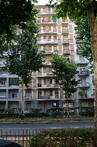 Foto Appartamento in Corso Giovanni Agnelli, Torino Santa Rita di 60 m²