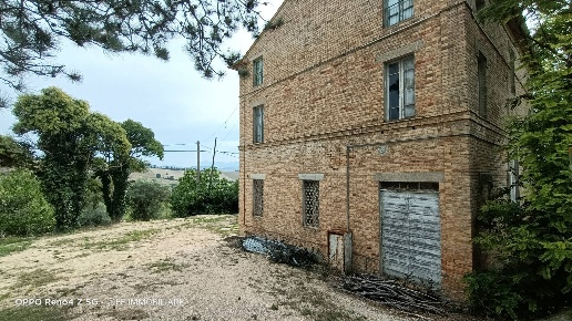 immagine annuncio 2 di 6