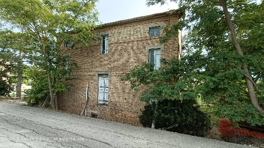 immagine annuncio 3 di 6