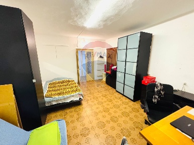 Foto Appartamento in viale riviera, Pavia Stazione - Ticinello di 20 m²