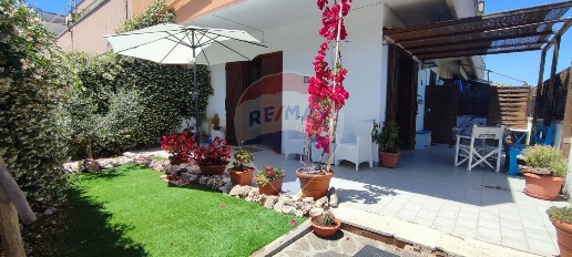 Foto Appartamento in VIA BONIFICATORI DELLA PALUDE PONTINA, Terracina